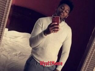 Wyatt_Moore