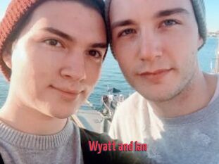 Wyatt_and_Ian