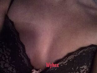 Wykex
