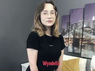 Wyndella