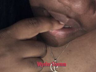 Wynter_Stormm