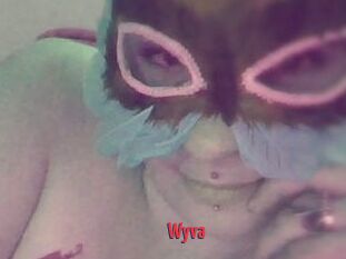 Wyva