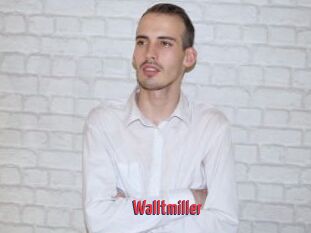 Walltmiller