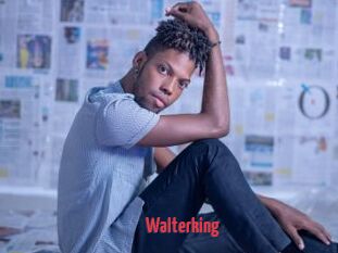 Walterking