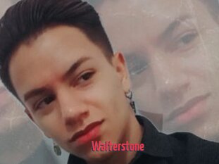 Walterstone