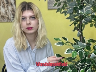 Wandabrookfield