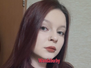 Wandaburby