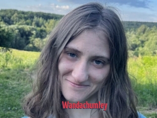 Wandachumley