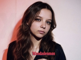 Wandadenmon