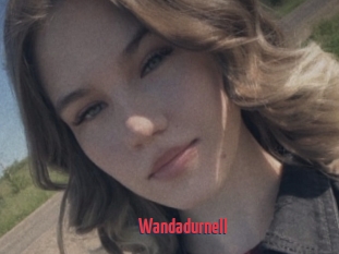 Wandadurnell