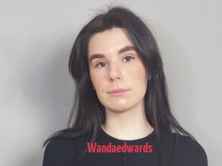 Wandaedwards
