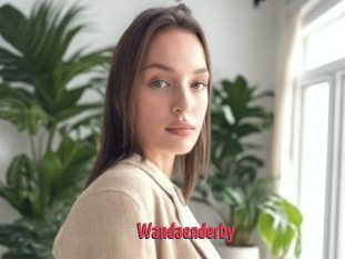 Wandaenderby