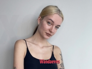 Wandaeves