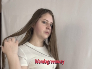 Wandagreenway
