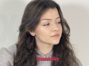 Wandahailey