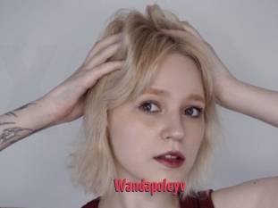Wandapoleyv