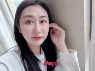 Wangco