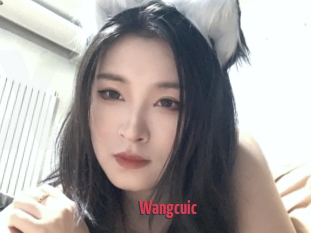 Wangcuic