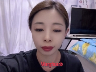 Wanghuanb