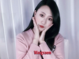 Wangxuem