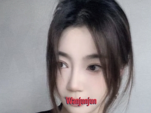 Wanjunjun