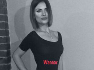 Wannac