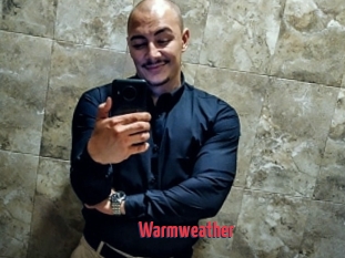 Warmweather