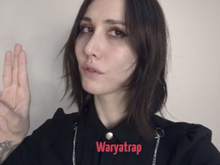 Waryatrap
