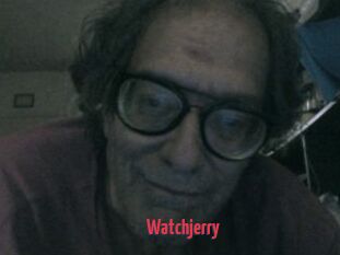 Watchjerry