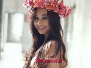 Webcummcutie