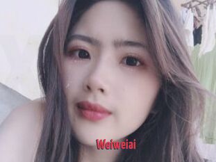 Weiweiai
