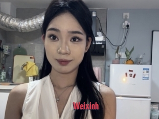 Weixinh