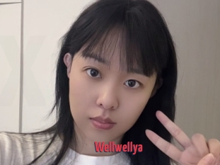 Wellwellya
