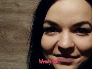 Wendy_smit