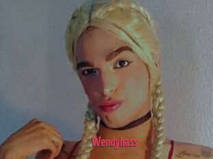 Wendyhass
