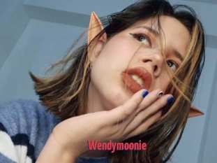 Wendymoonie