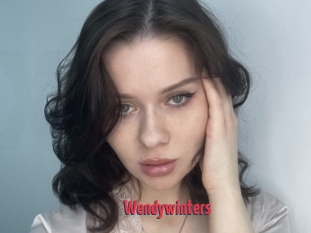 Wendywinters