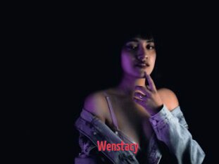 Wenstacy