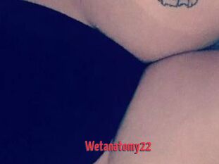 Wetanatomy22