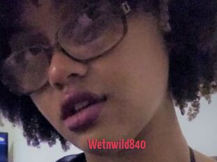 Wetnwild840