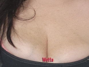 Wetta