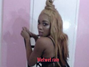 Wetwet_rain