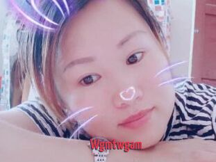 Wgmtwgam