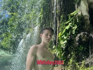 Whiteboy2002