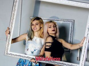 Whitefairiesss