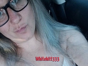 Whitekitt333