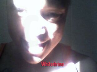 Whiterhrino