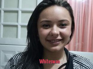 Whiteswan_