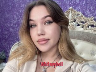 Whitneybell