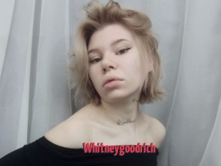 Whitneygoodrich